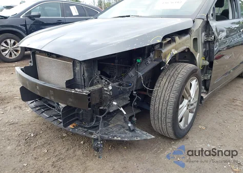 2020 Hyundai Elantra Value Edition из США, поврежденный, VIN 5NPD84LF0LH620162